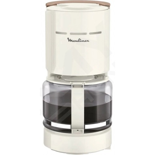 Кавоварка крапельна Moulinex FG121A10 (7231298)