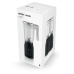 Стаціонарний блендер Gorenje B 800 ORAB (BL1048-GS) (6485798)