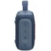 Портативна акустика JBL Go 4 Blue (JBLGO4BLU) (6980794)