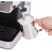 Кавоварка еспрессо Russell Hobbs 26452-56 Distinctions Titanium (6899417)