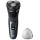 Електробритва Philips S3144/00 series 3000 (6911699)