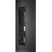 LED-телевізор LG 32LQ63006LA (6819927)