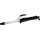 Плойка Philips BHB862/00 (6365575)