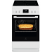 Комбінована плита Electrolux LKR540266W (7091301)