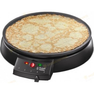 Млинниця Russell Hobbs 20920-56 (6226418)