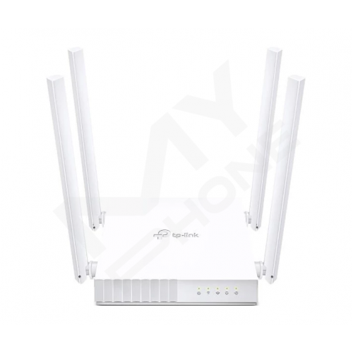 Маршрутизатор TP-LINK Archer C24