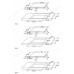 Електрична варильна поверхня Gorenje IT 645 BCSC (BI6BC-T0) (6472135)
