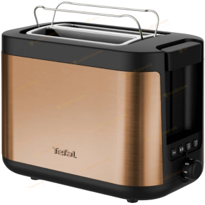 Тостер Tefal TT430G10 (7112938)