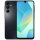 Смартфон Samsung Galaxy A16 5G 4/128Gb ZKB Black (7058507)
