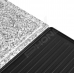 Гриль Sencor SBG 0260BK (6897171)