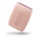 Мобільний фотопринтер Fujifilm Instax MINI LINK3 R PINK EX D (7035303)