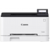Принтер Canon i-SENSYS LBP633Cdw (6859311)