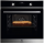 Електрична духова шафа Electrolux EOF5F50BX (7068240)