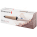 Щипці для завивки Remington CI91X1 (6325607)
