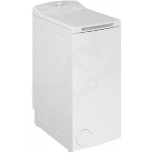 Пральна машина автоматична Whirlpool TDLR 6040L EU/N (7221699)