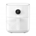 Мультипіч Xiaomi Smart Air Fryer 4.5L EU