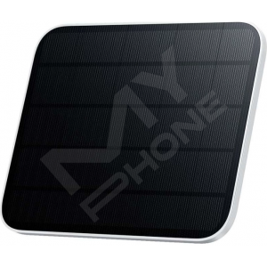 Сонячна панель Xiaomi до камер BW Серії Outdoor (BHR8352GL)