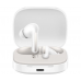 Навушники Redmi Buds 6 (BHR9250GL) Cloud White Навушники Redmi Buds 6 (BHR9250GL) Cloud White
