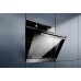 Електрична духова шафа Electrolux EOF6P76BX (6876456)