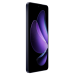 Смартфон OPPO Reno 13 FS 12/512GB Luminous Blue (7089503)