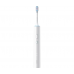 Зубна щітка Xiaomi Smart Electric Toothbrush T501 (White)