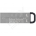 USB флеш Kingston DT Kyson 256GB USB 3.2 (DTKN/256GB)