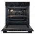 Електрична духова шафа Whirlpool OMK38HU0B (6874847)