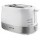 Тостер Gorenje T 850 WE (TA8211) (6384918)