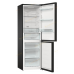 Холодильник Gorenje NRK619EABXL4 (HZF3268SED) (6876461)