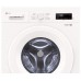 Пральна машина автоматична LG F2Y1NS3W (7083972)