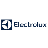 ELECTROLUX