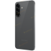 Смартфон Samsung Galaxy A56 5G 8/128Gb ZKA Awesome Graphite (7094861)