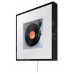 Аудіосистема Samsung Music Frame HW-LS60D/UA (6980316)