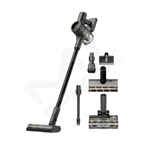 Пилосос Dreame Cordless Vacuum Cleaner R10 Pro