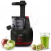 Соковижималка Tefal ZC150838 (6474984)