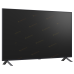 LED-телевізор LG 55NANO90A6B  (7120098)