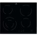 Електрична варильна поверхня Electrolux EHF6241FOK  (6910573)