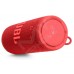 Портативна акустика JBL Grip Red (JBLGRIPRED) (7163528)