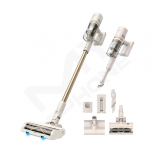 Пилосос Dreame Cordless Vacuum Cleaner U20