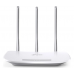 Маршрутизатор TP-LINK TL-WR845N