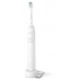 Зубна електрощітка Philips Sonicare HX7108/01 (7125707)