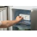 Холодильник Gorenje NRM8182MX (6807259)