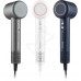 Фен Sencor SHD 8500RS (7135801)