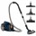 Пилосос Philips FC9745/09 (6629656)