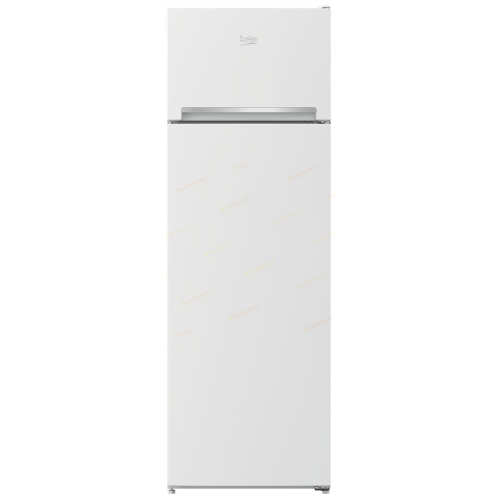 Холодильник Beko RDSA 280K 20W (6419847)