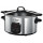 Мультиварка Russell Hobbs 22750-56 Healthy 6L Digital (6348980)