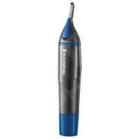 Тример для носа і вух Remington NE3850 (6369840)
