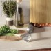 Занурювальний блендер Electrolux E5HB2-8SS (6814333)