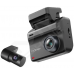 Відеореєстратор Ddpai Z50 Pro Dual GPS