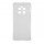 Чохол ColorWay Redmi Note 14 Pro5G/Poco X7 AntiShock Clear
